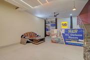 Top New Delhi
