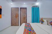Top New Delhi