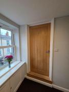 Top Newark upon Trent