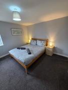 Top Newark upon Trent