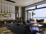Mövenpick Villas & Residences Phu Quoc