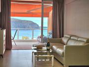 113 Cactus Heart of Los Cristianos