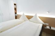 Top Norderney
