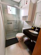 Residencial Yama - Hospedagens