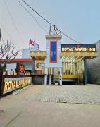 Top Ayodhya