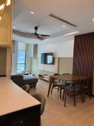 Bukit Bintang By Eryan Guest House