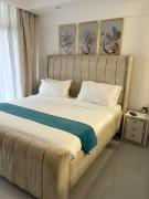 Misty Springs Apartments Nairobi, Westlands