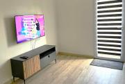 Top Longeville-sur-Mer