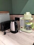 Top Longeville-sur-Mer