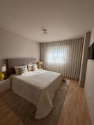 Baia Village Apartment