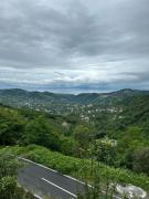 Modatepe Bungalow & Otel