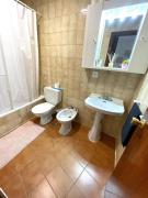 Apartamento Conil Centro a 100m playa