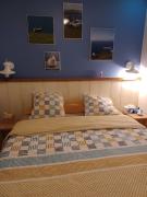 Top La Celle-sous-Gouzon