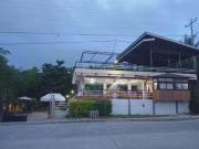 dumalaay coastline resort