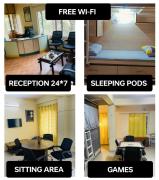 Top Shimla