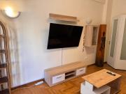 Urban Hermes Apartment