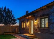 Top Los Navalmorales