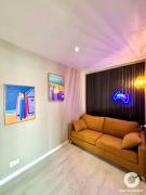 Top Les Sables-dʼOlonne