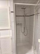 Neptunhorn Erdgeschosswohnung