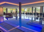 SEVINA APARTMENTS by traubeamsee