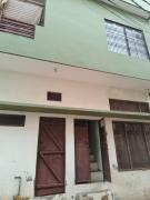 Shree Guest House