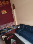 Shree Guest House