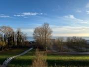 FeWo Ostseetraum-3-4-08