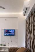 Top Ghaziabad