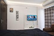 Top Ghaziabad