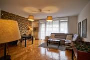 Top Belgrade