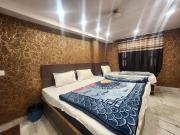 Top New Delhi