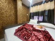Top New Delhi