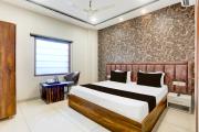 Top Ludhiana