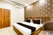 Top Ludhiana
