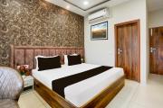 Top Ludhiana