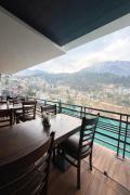 Top Dharamshala