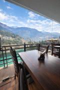 Top Dharamshala