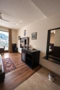 Top Dharamshala