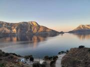 Top Kalymnos