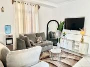 1 Bedroom Haven Mombasa