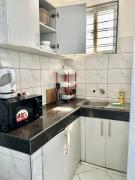 1 Bedroom Haven Mombasa