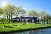 De Beemster | Group accommodation near Amsterdam