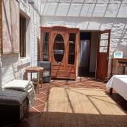 Chacra La Banda - 3 domitorios