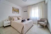 Top Paphos City