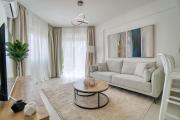 Top Paphos City