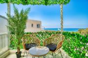 Top Paphos City
