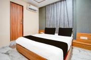 Top Ahmedabad