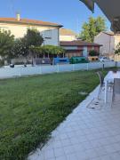 Top Marina di Ravenna