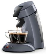 Vue mer et Vacances à Frontignan plage