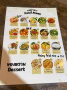 Baan Plai Laem Homestay at Koh Paluay